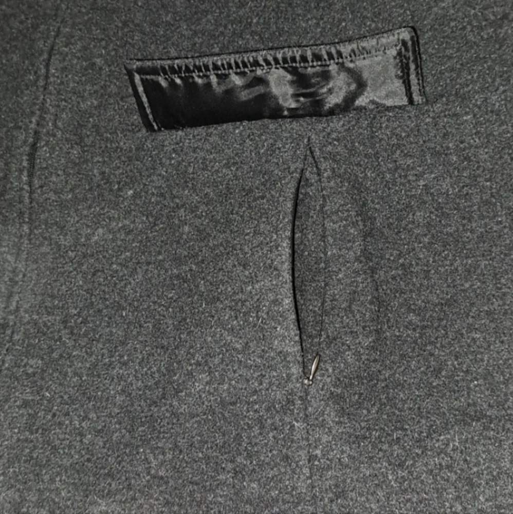 Relativity Womens Coat - Picture 4 of 7